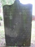 image of grave number 966431